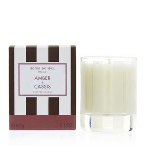 Henri Bendel NEW Amber Cassis 411 g